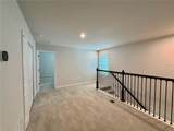 3974 Great Smokey Way - Photo 36