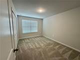 3974 Great Smokey Way - Photo 37