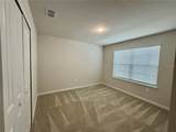3974 Great Smokey Way - Photo 38