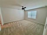3974 Great Smokey Way - Photo 39