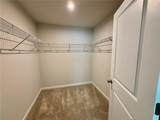 3974 Great Smokey Way - Photo 40