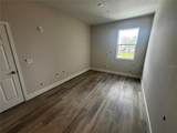 4424 Texas Avenue - Photo 10
