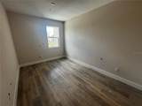 4424 Texas Avenue - Photo 11