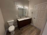 4424 Texas Avenue - Photo 13