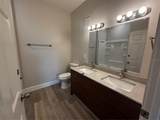 4424 Texas Avenue - Photo 14