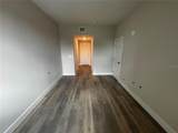 4424 Texas Avenue - Photo 15