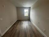 4424 Texas Avenue - Photo 16