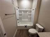 4424 Texas Avenue - Photo 17