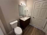 4424 Texas Avenue - Photo 18
