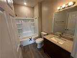 4424 Texas Avenue - Photo 19