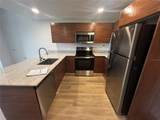 4424 Texas Avenue - Photo 2