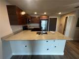 4424 Texas Avenue - Photo 4