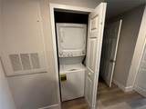 4424 Texas Avenue - Photo 5
