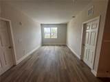 4424 Texas Avenue - Photo 6