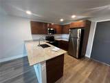 4424 Texas Avenue - Photo 7