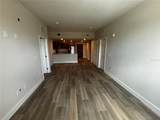 4424 Texas Avenue - Photo 8