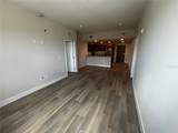 4424 Texas Avenue - Photo 9