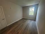 4424 Texas Avenue - Photo 10