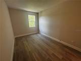 4424 Texas Avenue - Photo 11