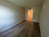 4424 Texas Avenue - Photo 12