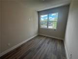 4424 Texas Avenue - Photo 13
