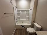 4424 Texas Avenue - Photo 14