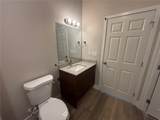 4424 Texas Avenue - Photo 15
