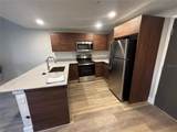 4424 Texas Avenue - Photo 2