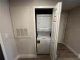 4424 Texas Avenue - Photo 3