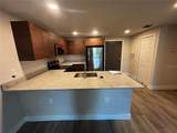 4424 Texas Avenue - Photo 5
