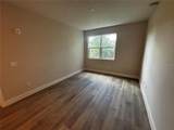 4424 Texas Avenue - Photo 6