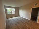 4424 Texas Avenue - Photo 7