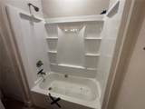 4424 Texas Avenue - Photo 8