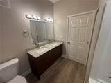 4424 Texas Avenue - Photo 9