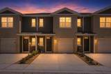 1767 Wooden Street - Photo 1
