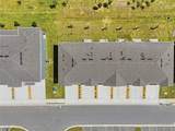 1767 Wooden Street - Photo 20