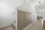 1767 Wooden Street - Photo 9