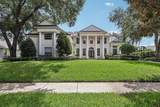 8463 Tibet Butler Dr - Photo 1