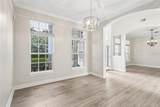8463 Tibet Butler Dr - Photo 10