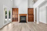 8463 Tibet Butler Dr - Photo 11