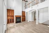 8463 Tibet Butler Dr - Photo 12