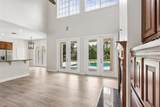 8463 Tibet Butler Dr - Photo 13