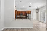 8463 Tibet Butler Dr - Photo 14