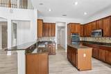 8463 Tibet Butler Dr - Photo 16