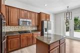 8463 Tibet Butler Dr - Photo 17