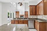 8463 Tibet Butler Dr - Photo 18