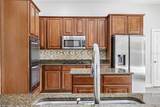 8463 Tibet Butler Dr - Photo 19