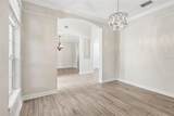 8463 Tibet Butler Dr - Photo 21