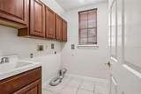 8463 Tibet Butler Dr - Photo 22