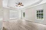 8463 Tibet Butler Dr - Photo 23